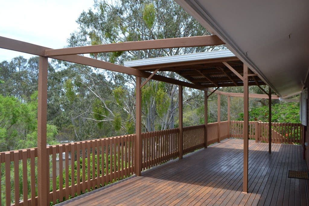 11 McGregor  Close, Craignish QLD 4655, Craignish - Thumbnail 4