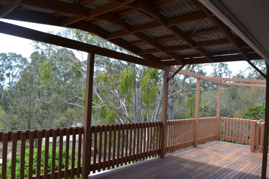 11 McGregor  Close, Craignish QLD 4655, Craignish - Thumbnail 5
