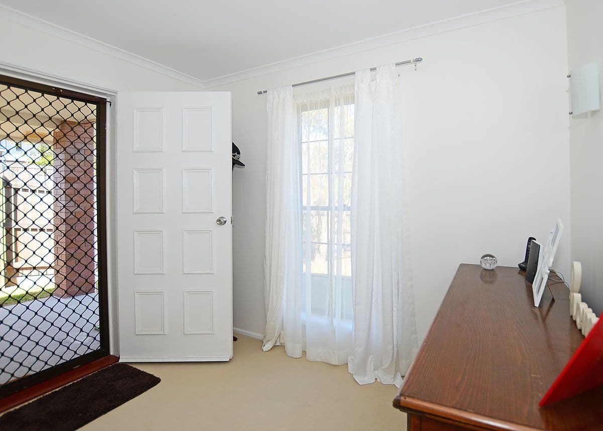 11 McGregor  Close, Craignish QLD 4655, Craignish - Thumbnail 6