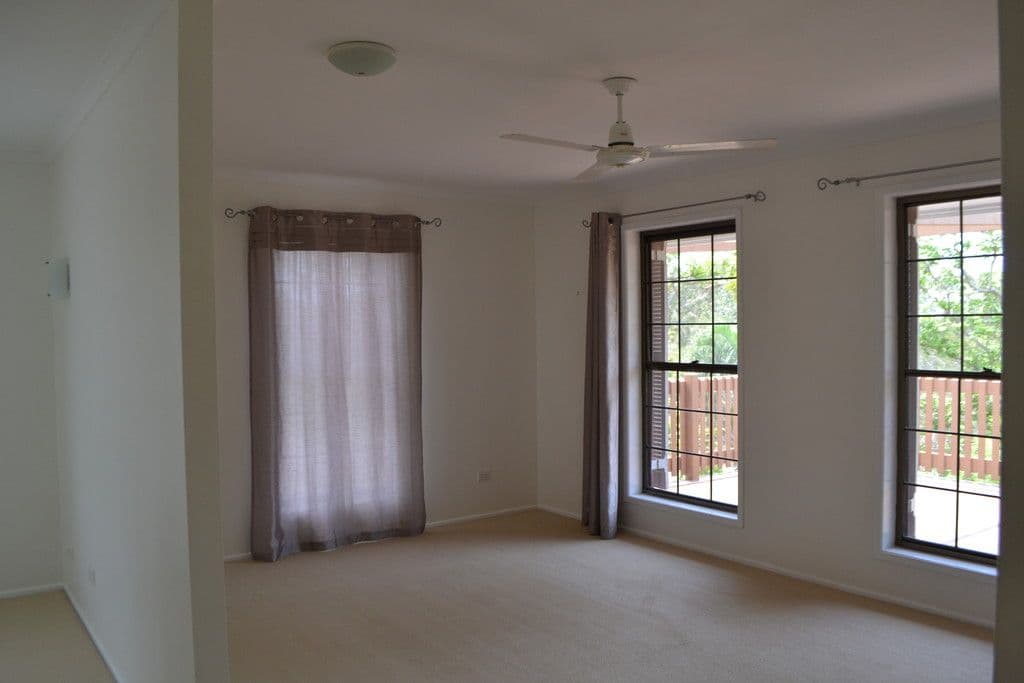 11 McGregor  Close, Craignish QLD 4655, Craignish - Thumbnail 7