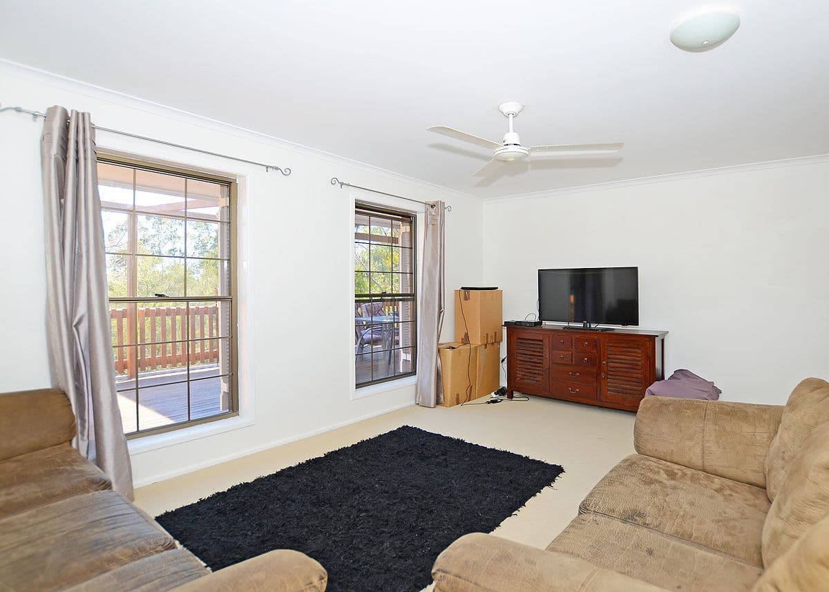 11 McGregor  Close, Craignish QLD 4655, Craignish - Thumbnail 8
