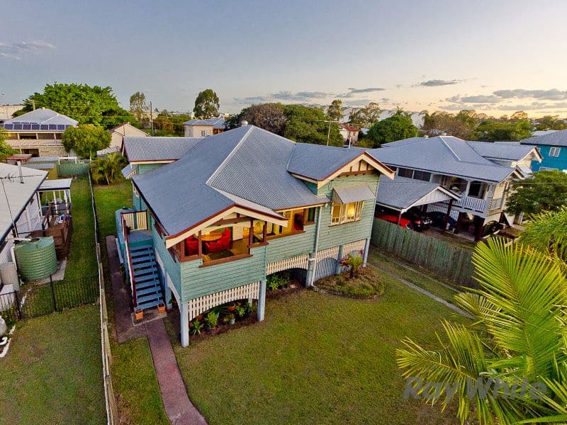 51 Walter Street, Virginia QLD 4014, Virginia - Image 1