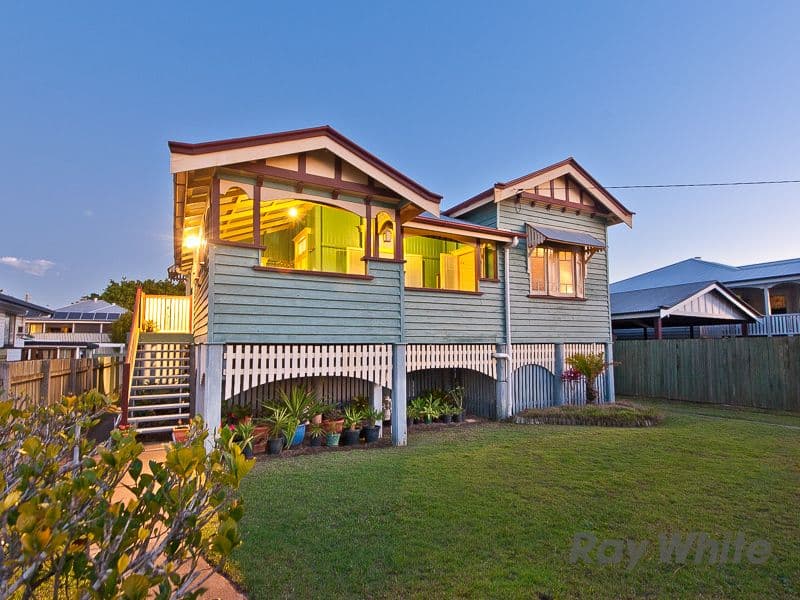 51 Walter Street, Virginia QLD 4014, Virginia - Thumbnail 2