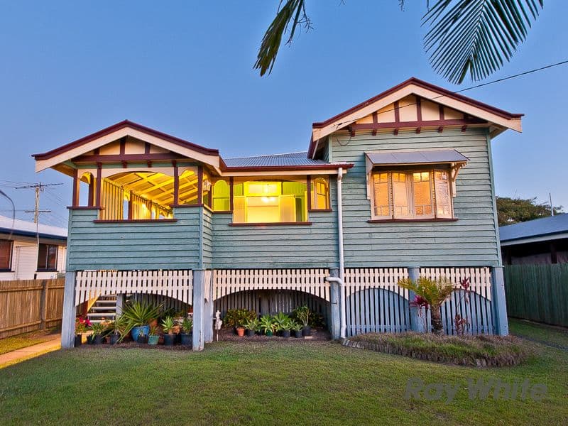 51 Walter Street, Virginia QLD 4014, Virginia - Thumbnail 3