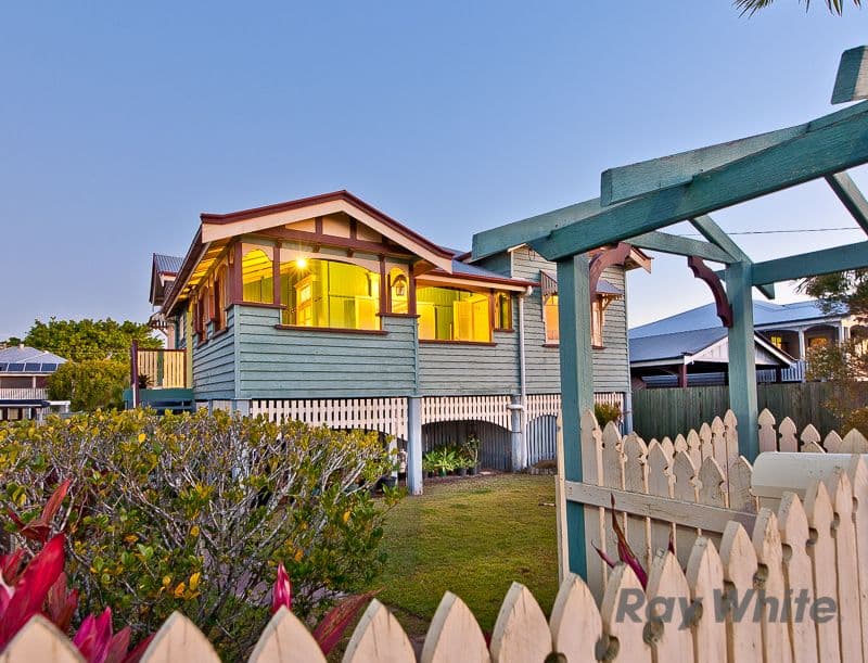 51 Walter Street, Virginia QLD 4014, Virginia - Thumbnail 4