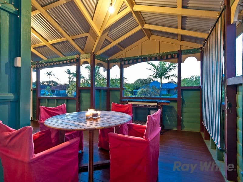 51 Walter Street, Virginia QLD 4014, Virginia - Thumbnail 5