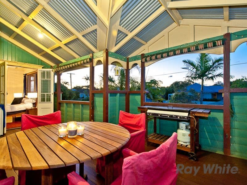 51 Walter Street, Virginia QLD 4014, Virginia - Thumbnail 7