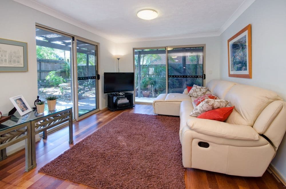 102 Racecourse Road, ASCOT QLD 4007, Ascot - Image 1