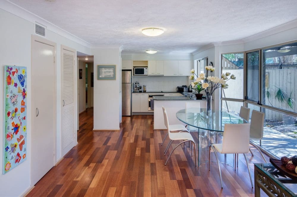 102 Racecourse Road, ASCOT QLD 4007, Ascot - Thumbnail 2