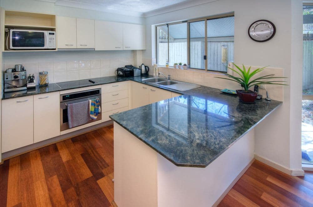 102 Racecourse Road, ASCOT QLD 4007, Ascot - Thumbnail 3