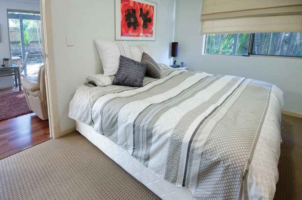 102 Racecourse Road, ASCOT QLD 4007, Ascot - Thumbnail 4