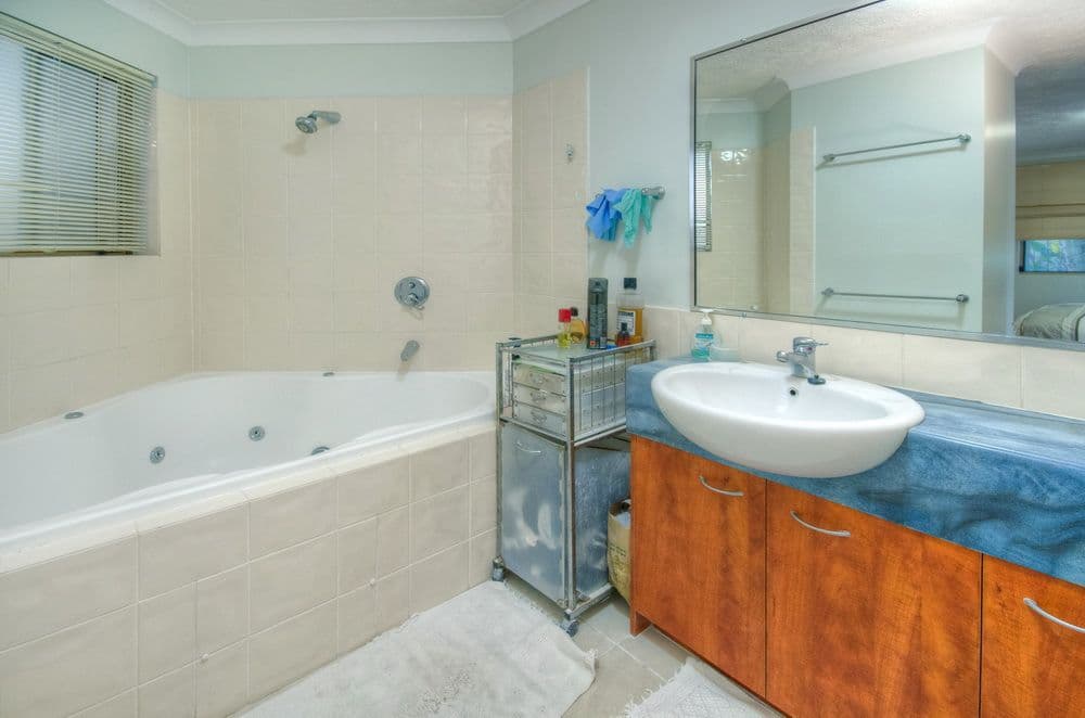 102 Racecourse Road, ASCOT QLD 4007, Ascot - Thumbnail 5