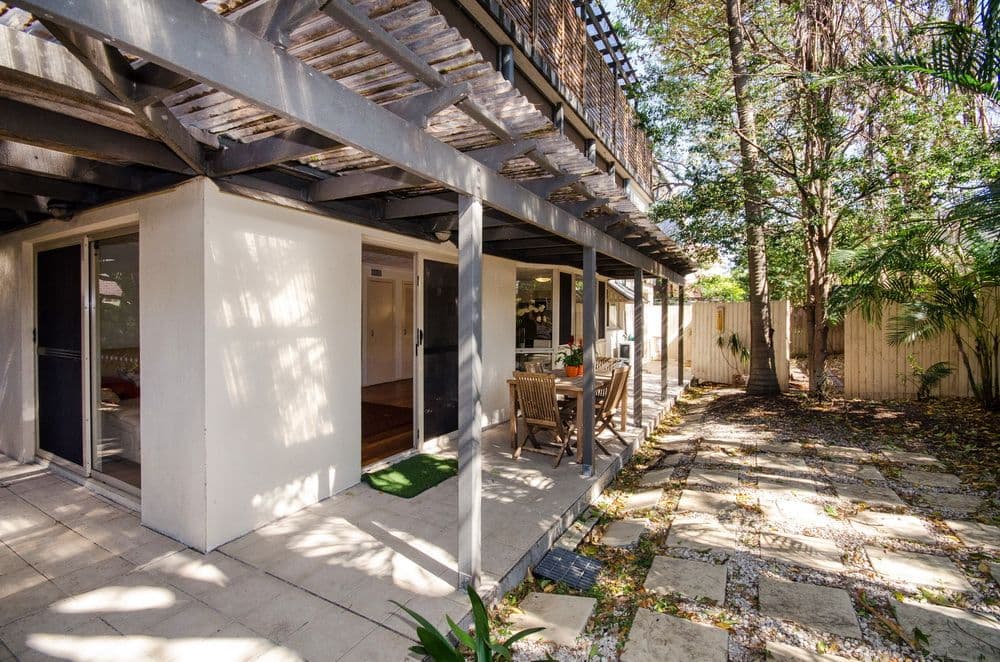 102 Racecourse Road, ASCOT QLD 4007, Ascot - Thumbnail 6