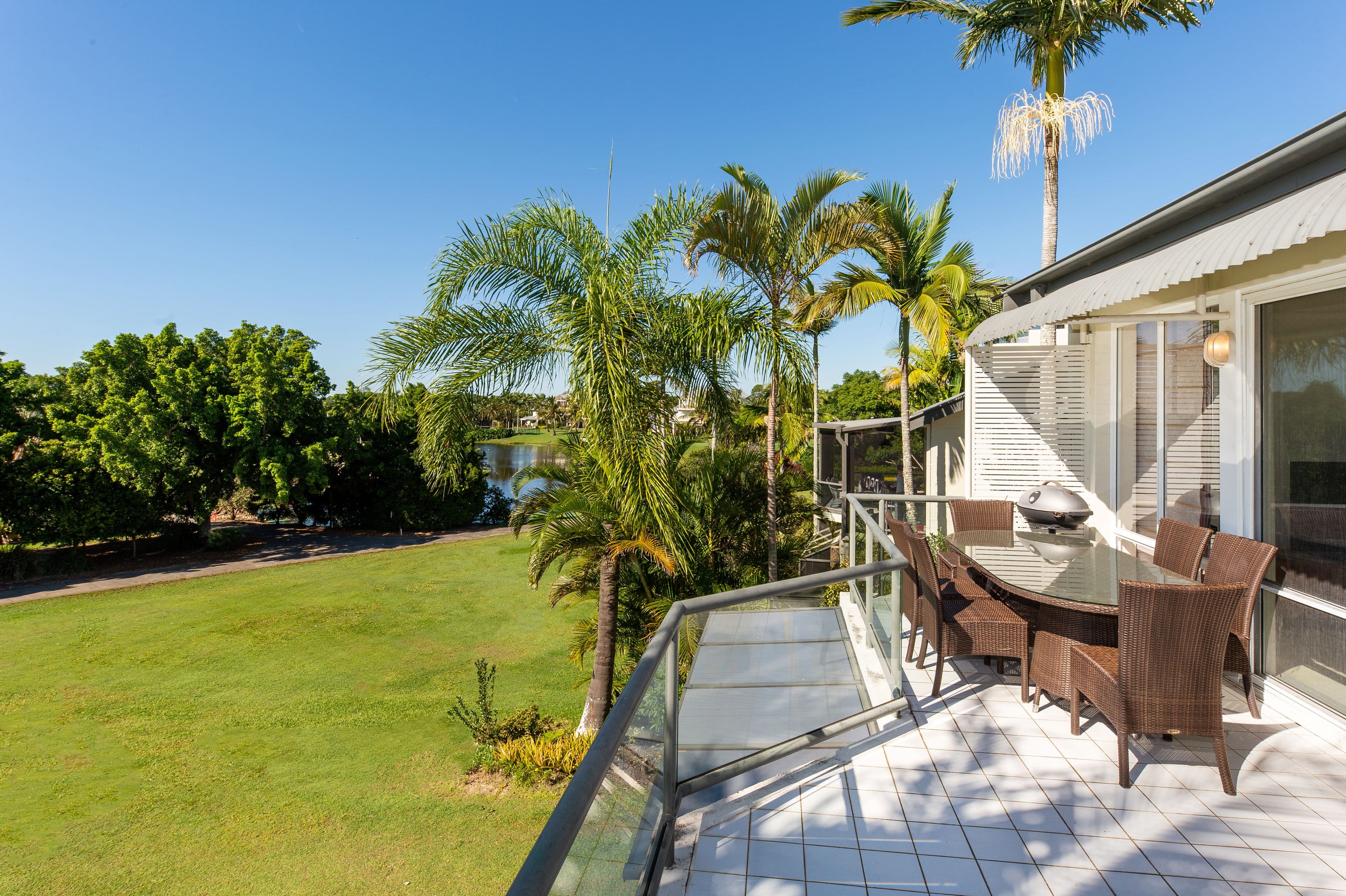 4971 St Andrews Terrace, Sanctuary Cove QLD 4212, Sanctuary Cove - Image 1