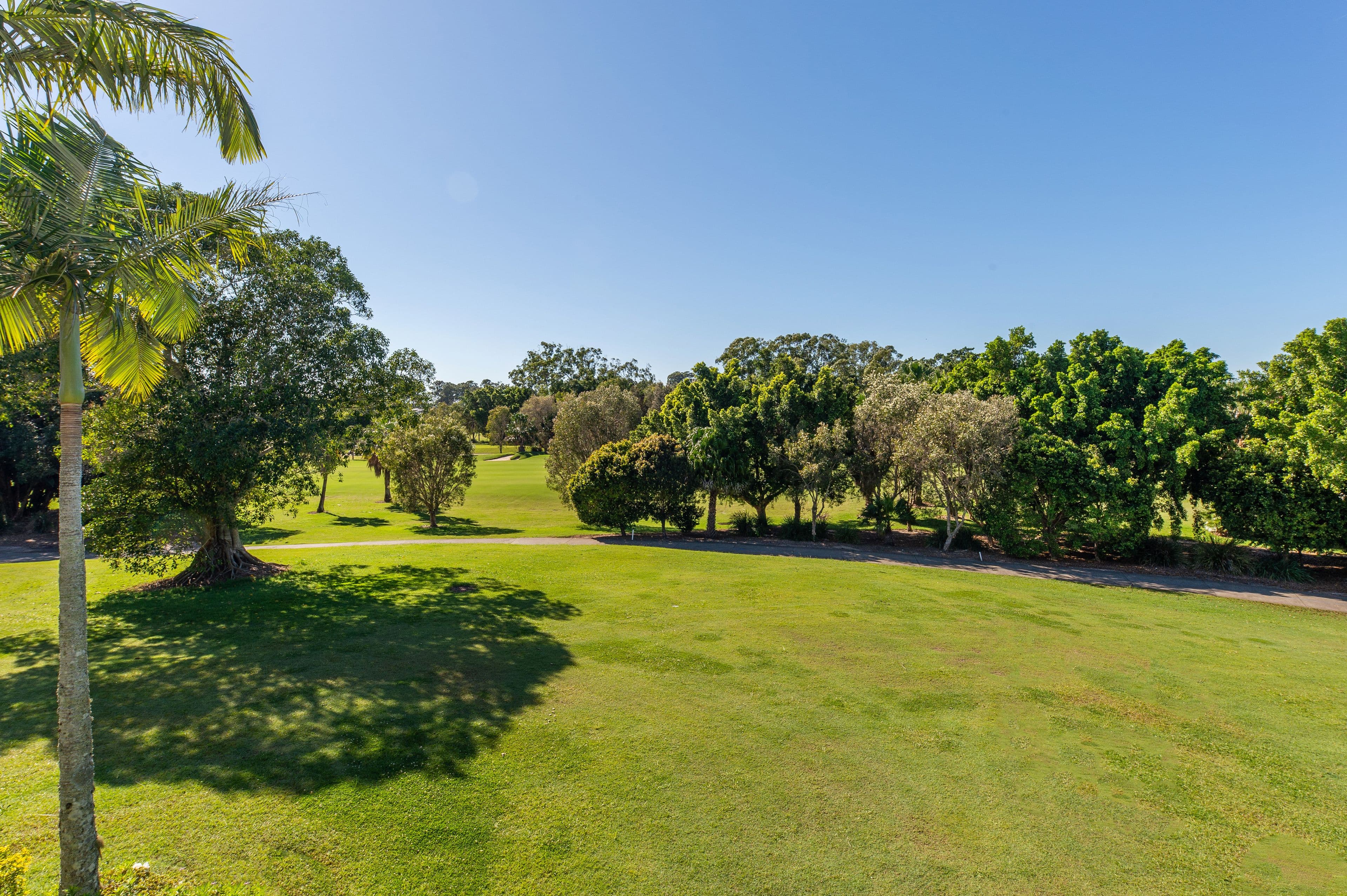 4971 St Andrews Terrace, Sanctuary Cove QLD 4212, Sanctuary Cove - Thumbnail 2