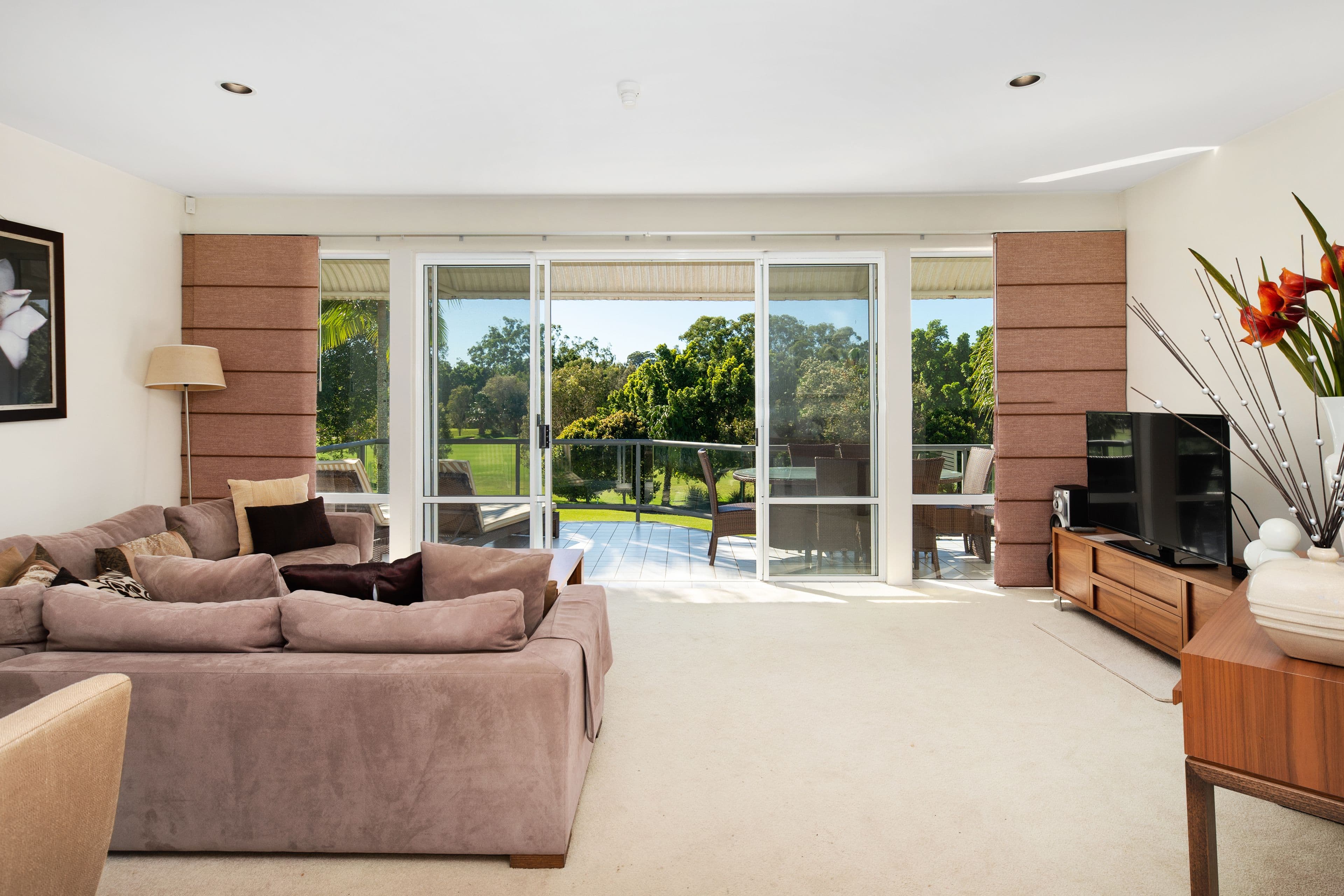 4971 St Andrews Terrace, Sanctuary Cove QLD 4212, Sanctuary Cove - Thumbnail 3