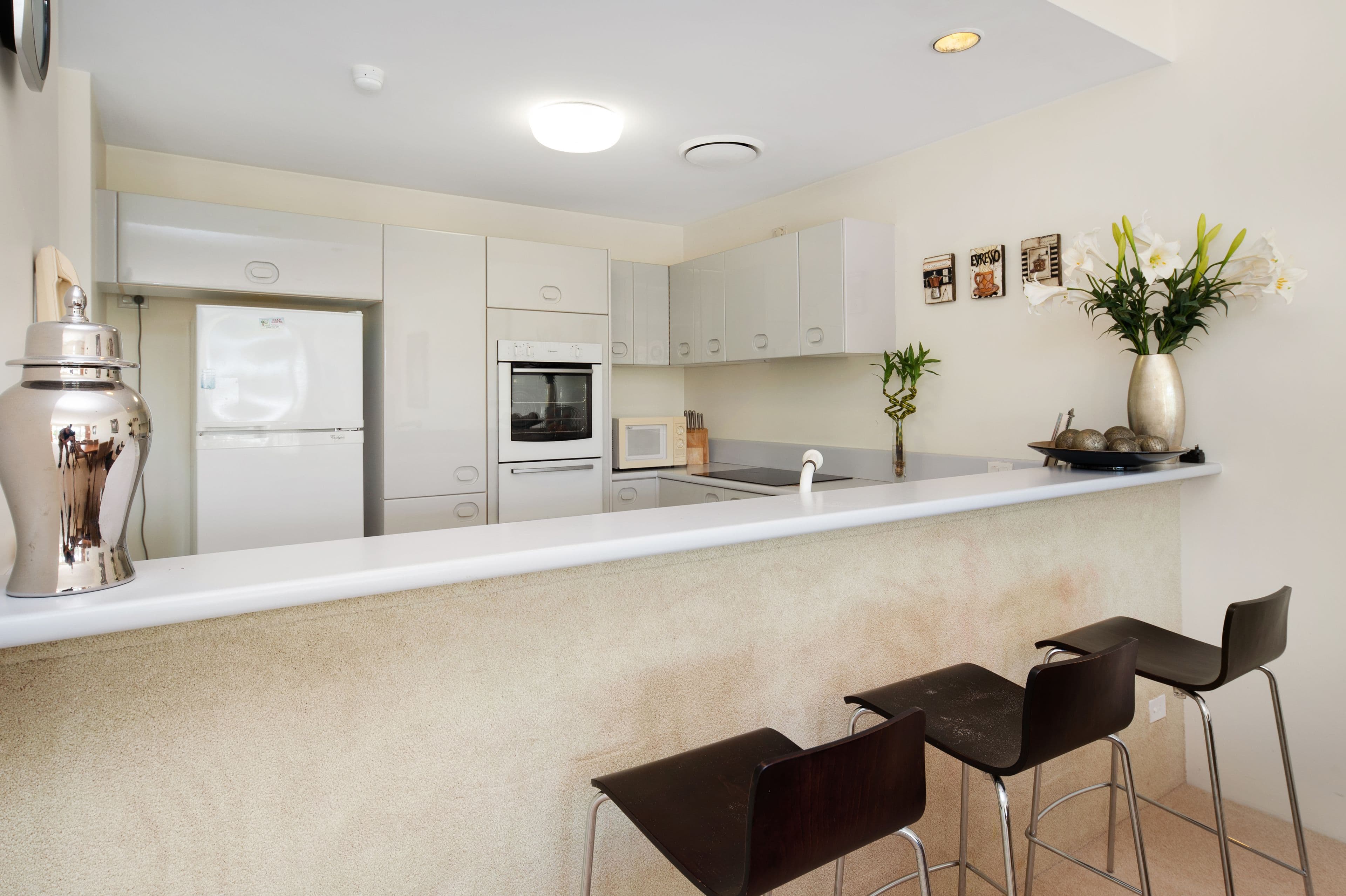 4971 St Andrews Terrace, Sanctuary Cove QLD 4212, Sanctuary Cove - Thumbnail 4