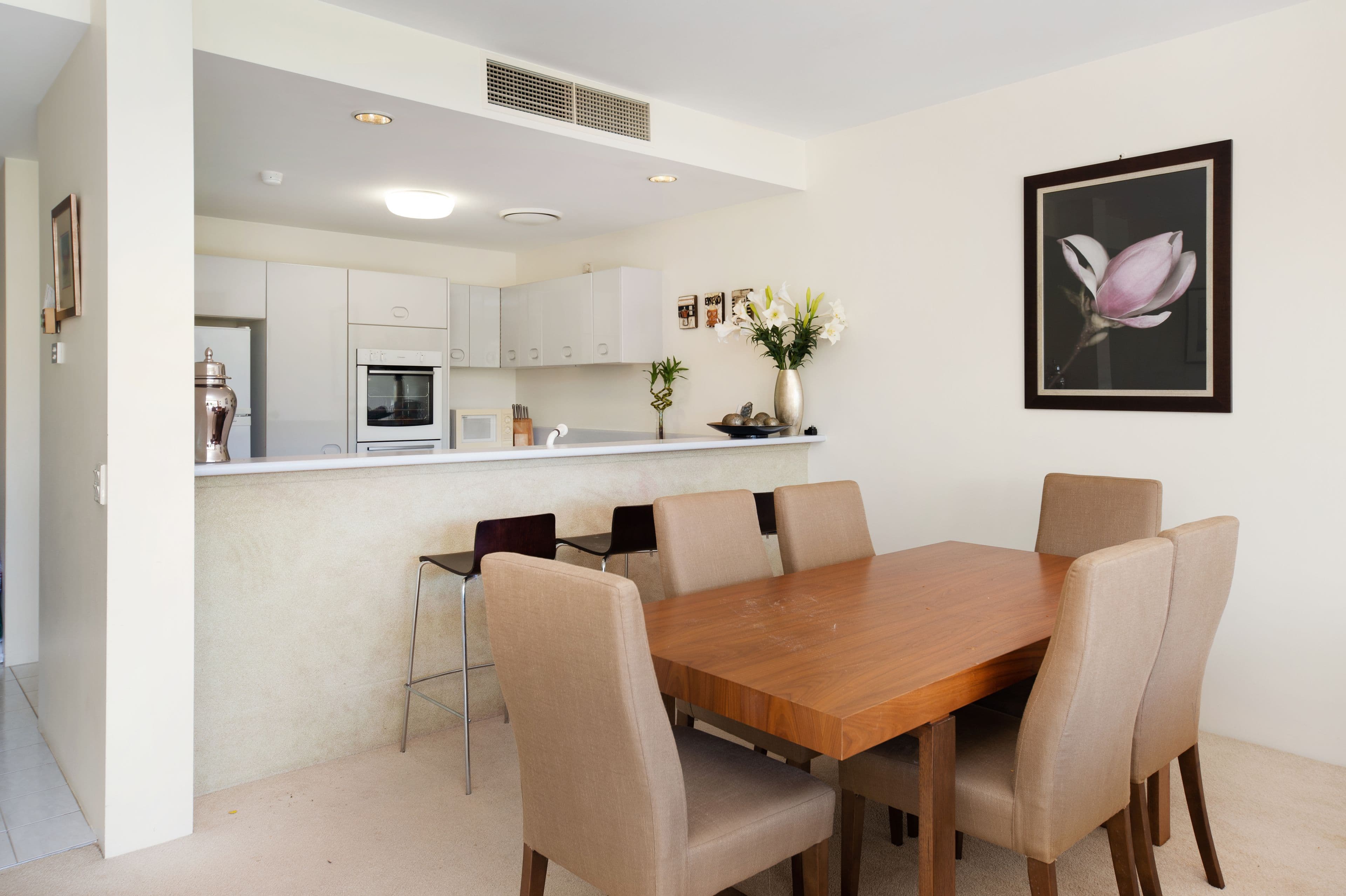 4971 St Andrews Terrace, Sanctuary Cove QLD 4212, Sanctuary Cove - Thumbnail 6