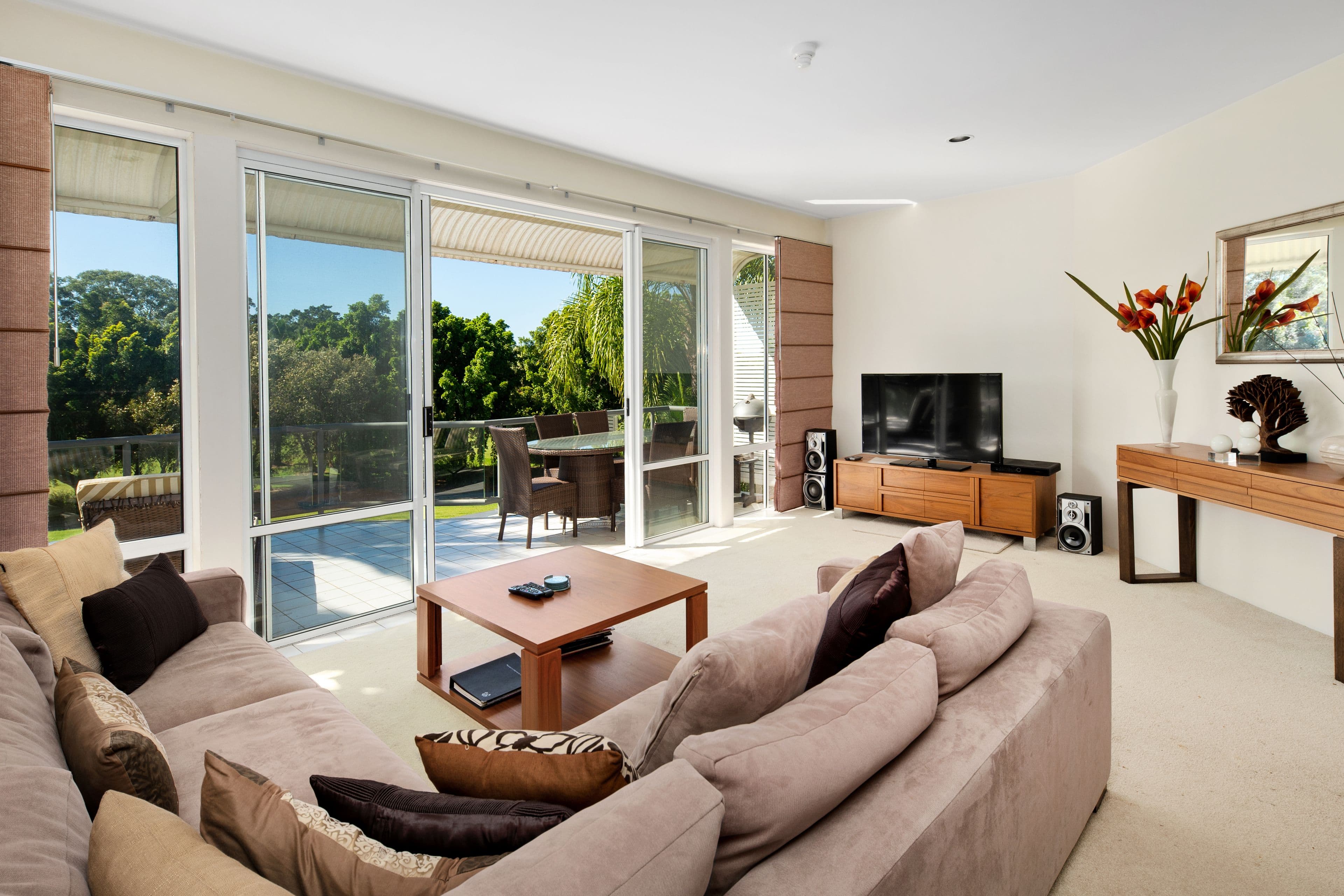 4971 St Andrews Terrace, Sanctuary Cove QLD 4212, Sanctuary Cove - Thumbnail 7