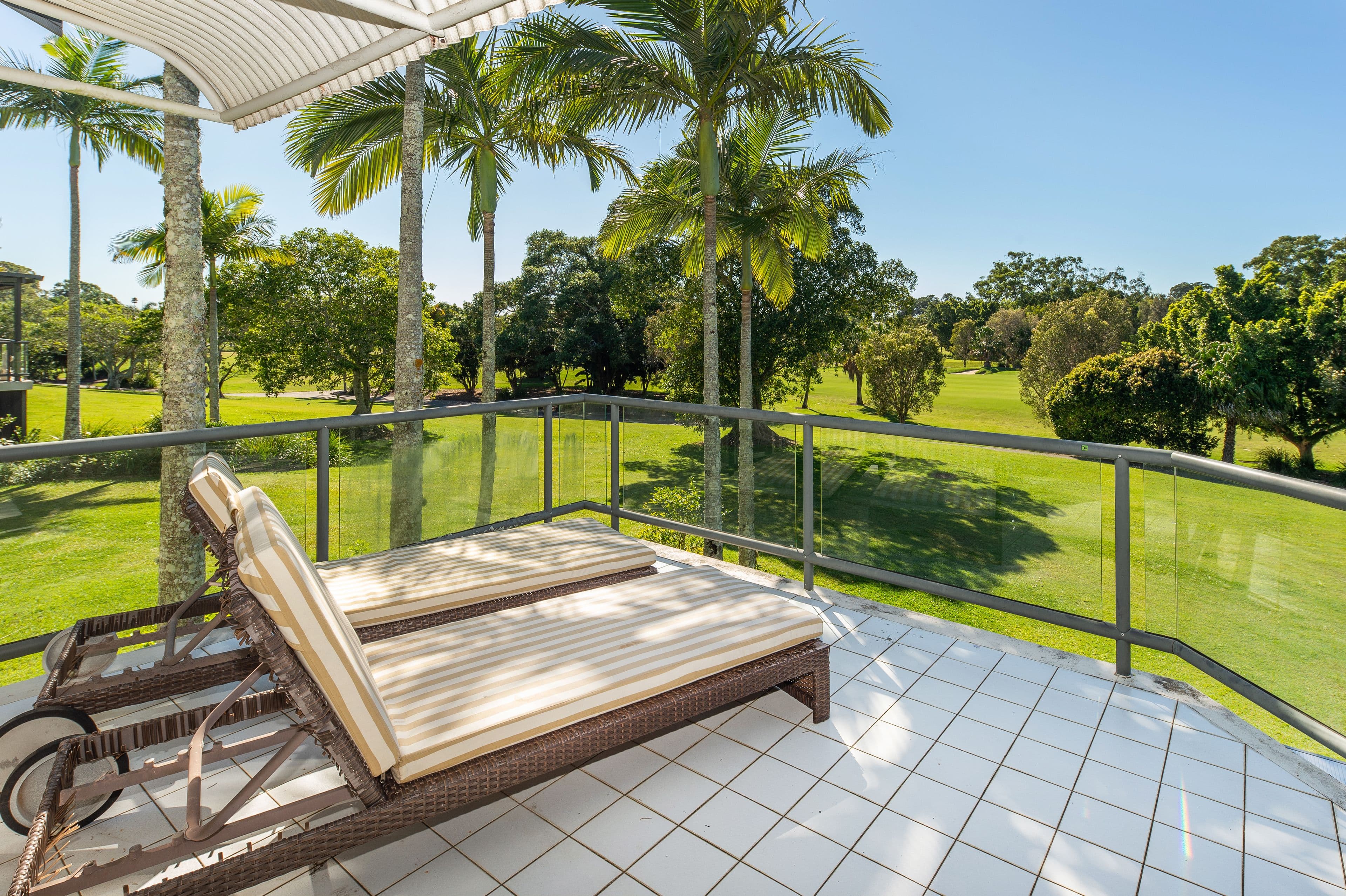4971 St Andrews Terrace, Sanctuary Cove QLD 4212, Sanctuary Cove - Thumbnail 8