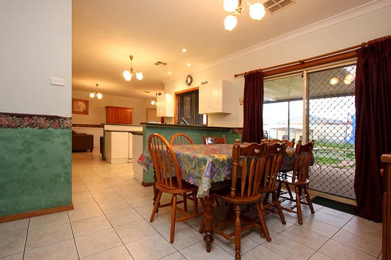 10 Sarah Candace Court, MUNNO PARA WEST SA 5115, Munno Para West - Thumbnail 5