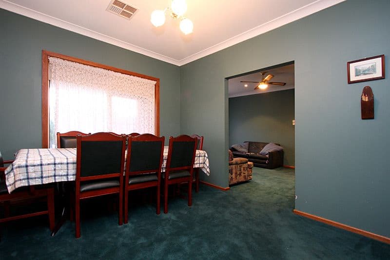 10 Sarah Candace Court, MUNNO PARA WEST SA 5115, Munno Para West - Thumbnail 6