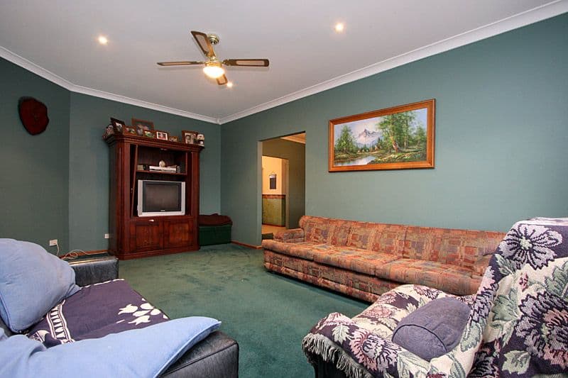 10 Sarah Candace Court, MUNNO PARA WEST SA 5115, Munno Para West - Thumbnail 8