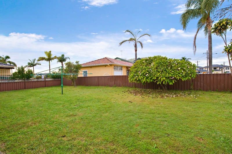 114 Belgrave Esplanade, SYLVANIA WATERS NSW 2224, Sylvania Waters - Image 1