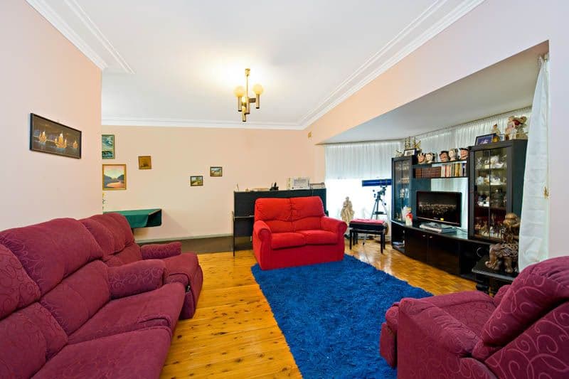 114 Belgrave Esplanade, SYLVANIA WATERS NSW 2224, Sylvania Waters - Thumbnail 2