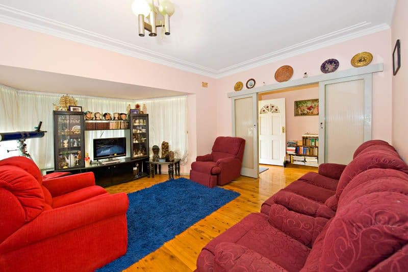 114 Belgrave Esplanade, SYLVANIA WATERS NSW 2224, Sylvania Waters - Thumbnail 3