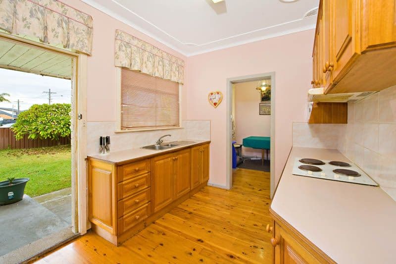 114 Belgrave Esplanade, SYLVANIA WATERS NSW 2224, Sylvania Waters - Thumbnail 4