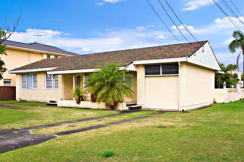 114 Belgrave Esplanade, SYLVANIA WATERS NSW 2224, Sylvania Waters - Thumbnail 5