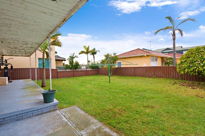 114 Belgrave Esplanade, SYLVANIA WATERS NSW 2224, Sylvania Waters - Thumbnail 6