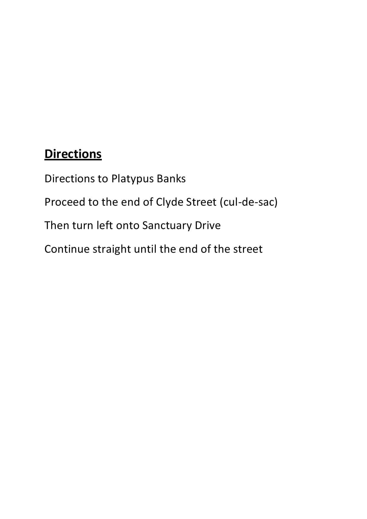 Stage 3 - Lot 309 Platypus Circuit, Goulburn NSW 2580, Goulburn - Thumbnail 4