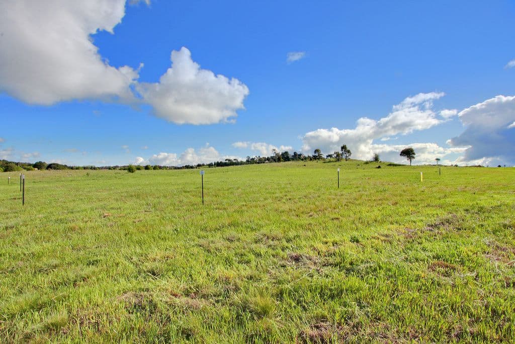 Stage 3 - Lot 309 Platypus Circuit, Goulburn NSW 2580, Goulburn - Thumbnail 8