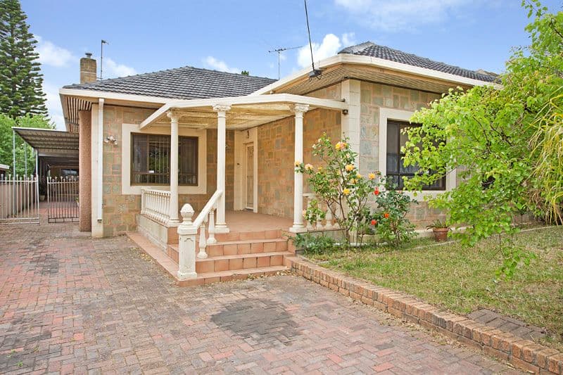 12 Warwick Street, ENFIELD SA 5085, Enfield - Image 1