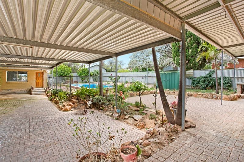 12 Warwick Street, ENFIELD SA 5085, Enfield - Thumbnail 2
