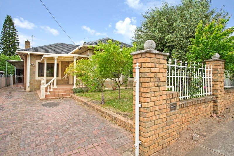 12 Warwick Street, ENFIELD SA 5085, Enfield - Thumbnail 3