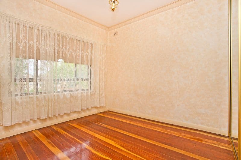 12 Warwick Street, ENFIELD SA 5085, Enfield - Thumbnail 4
