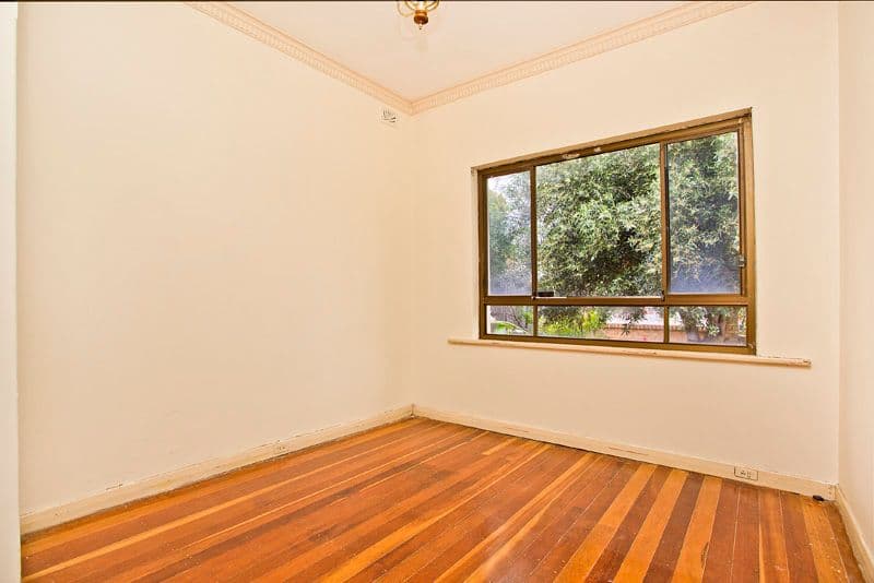 12 Warwick Street, ENFIELD SA 5085, Enfield - Thumbnail 5