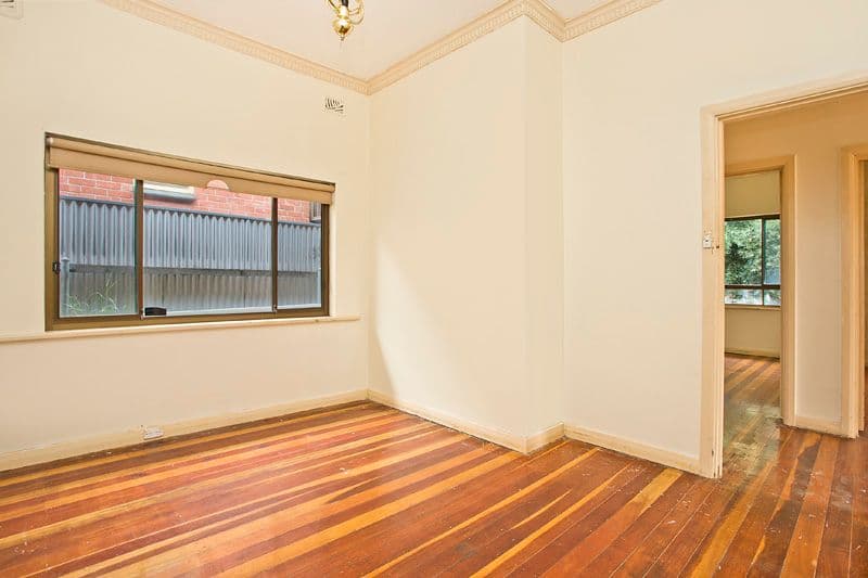 12 Warwick Street, ENFIELD SA 5085, Enfield - Thumbnail 6