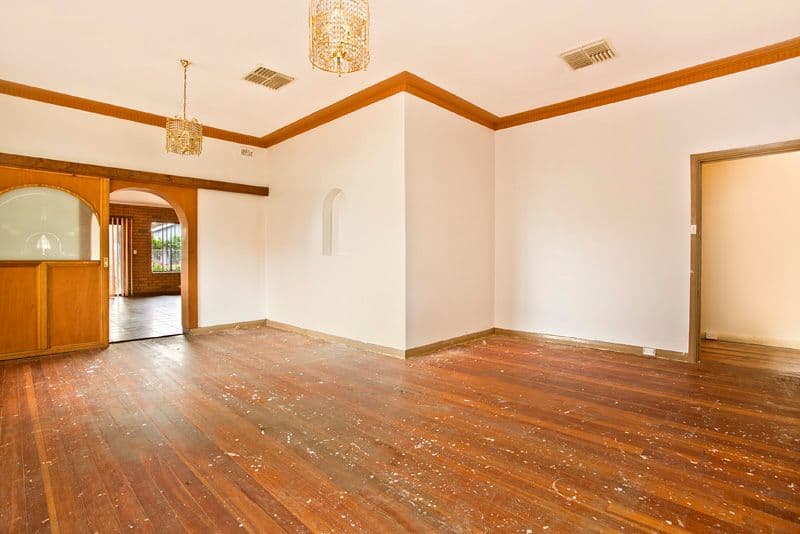 12 Warwick Street, ENFIELD SA 5085, Enfield - Thumbnail 7