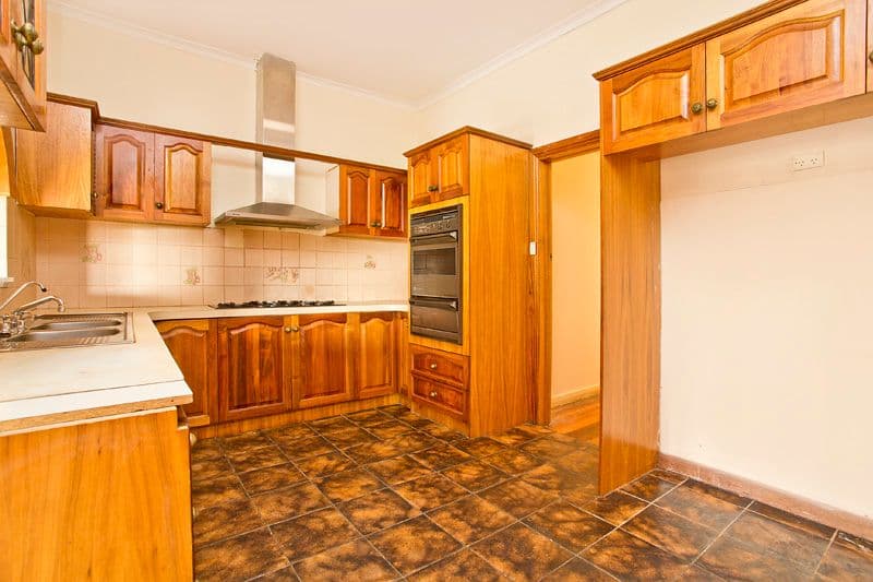 12 Warwick Street, ENFIELD SA 5085, Enfield - Thumbnail 8