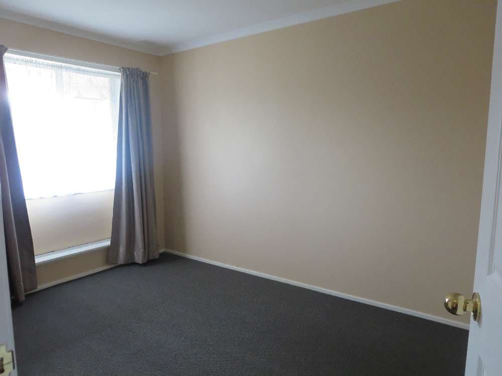 4 Cyprus Place, West Albury NSW 2640, West Albury - Thumbnail 6