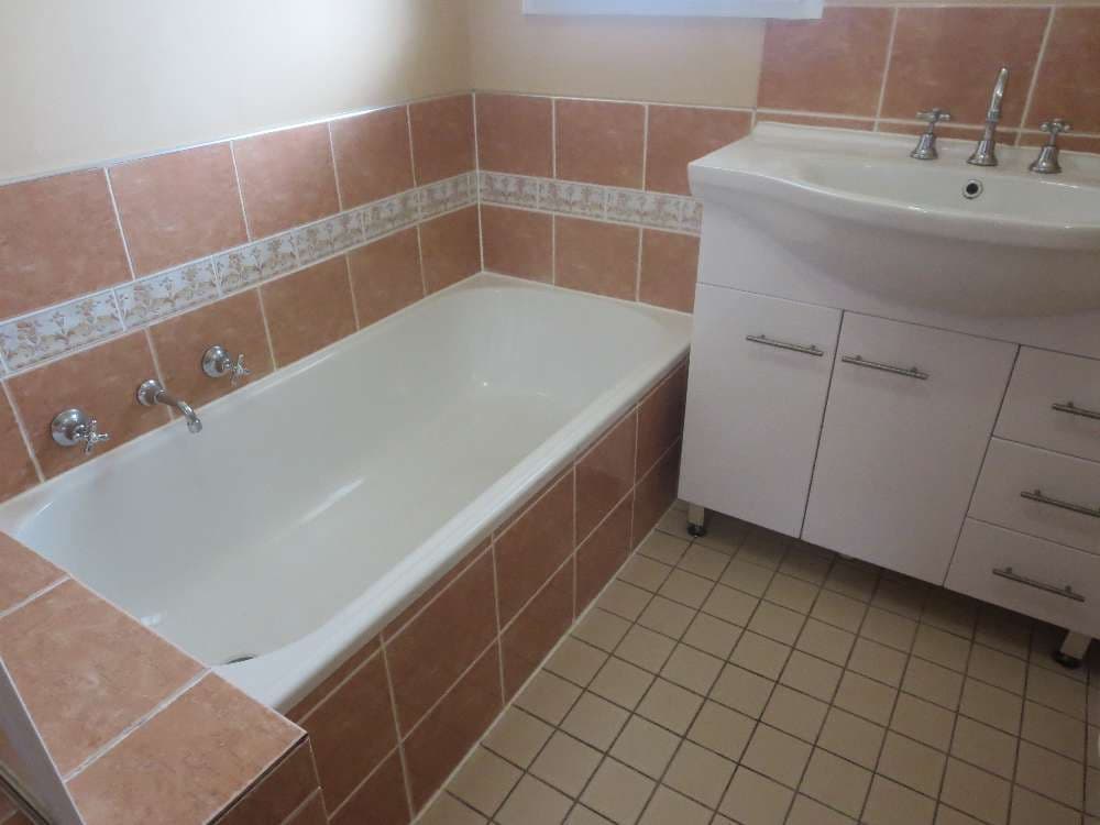4 Cyprus Place, West Albury NSW 2640, West Albury - Thumbnail 7
