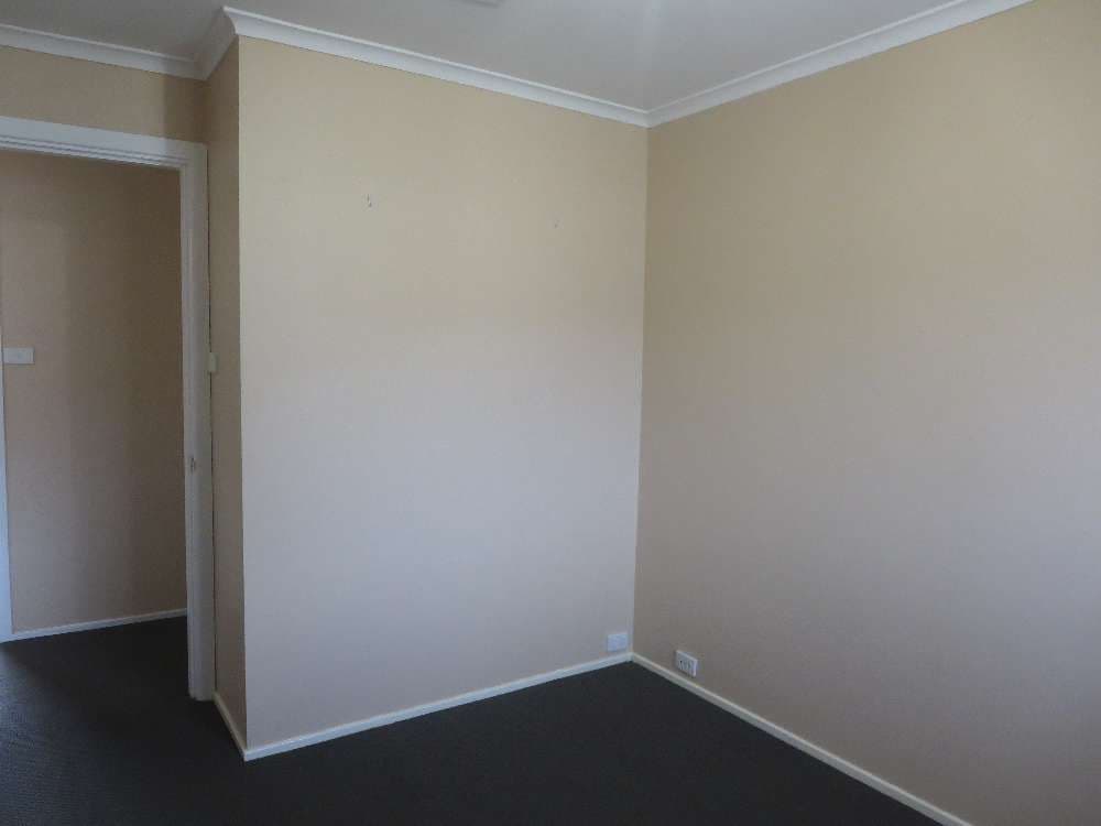 4 Cyprus Place, West Albury NSW 2640, West Albury - Thumbnail 8