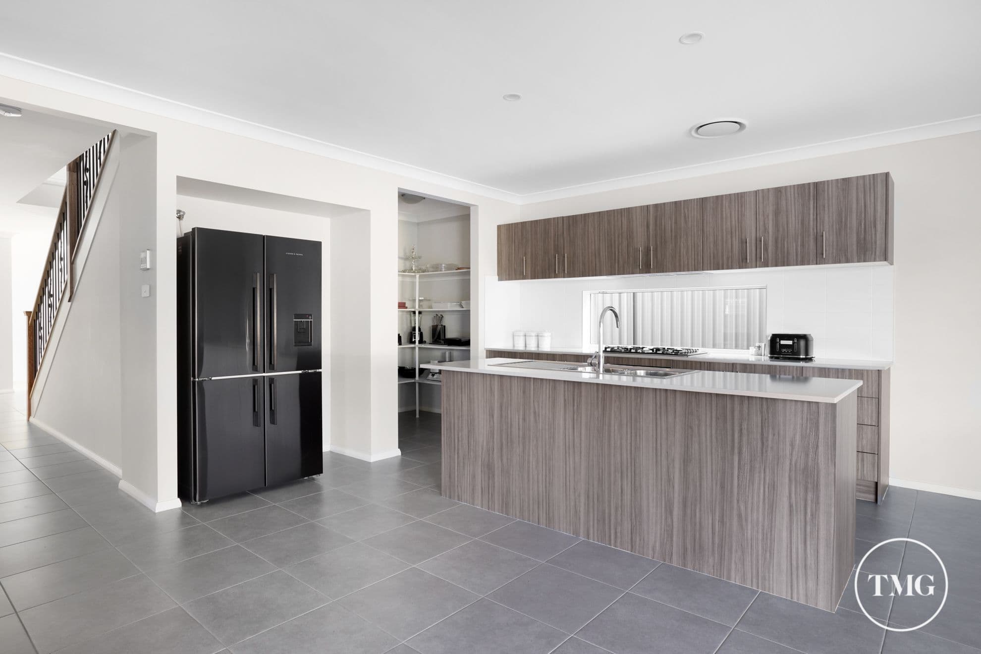 103 Leppington House Drive, Denham Court NSW 2565, Denham Court - Thumbnail 2