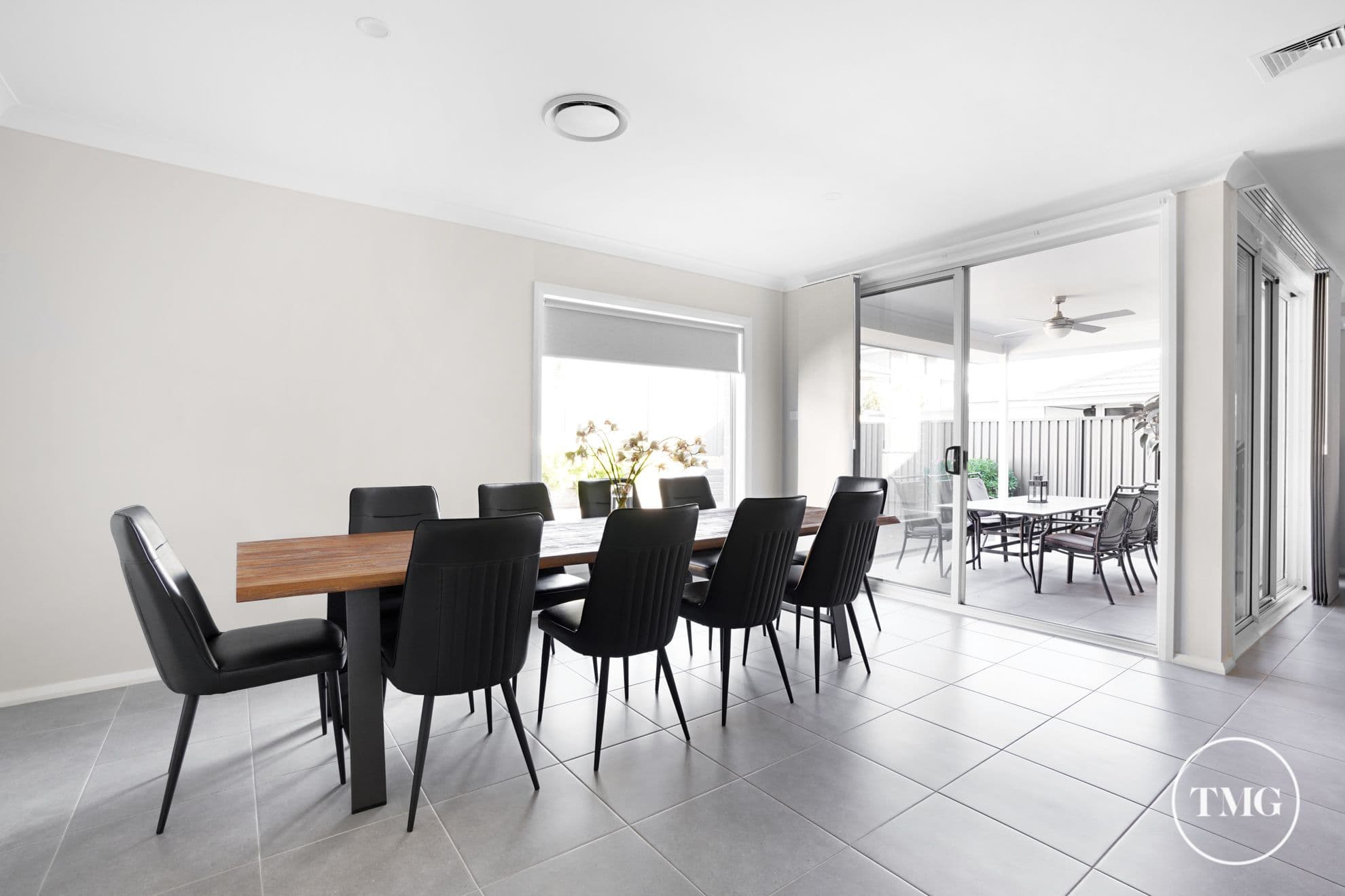 103 Leppington House Drive, Denham Court NSW 2565, Denham Court - Thumbnail 4