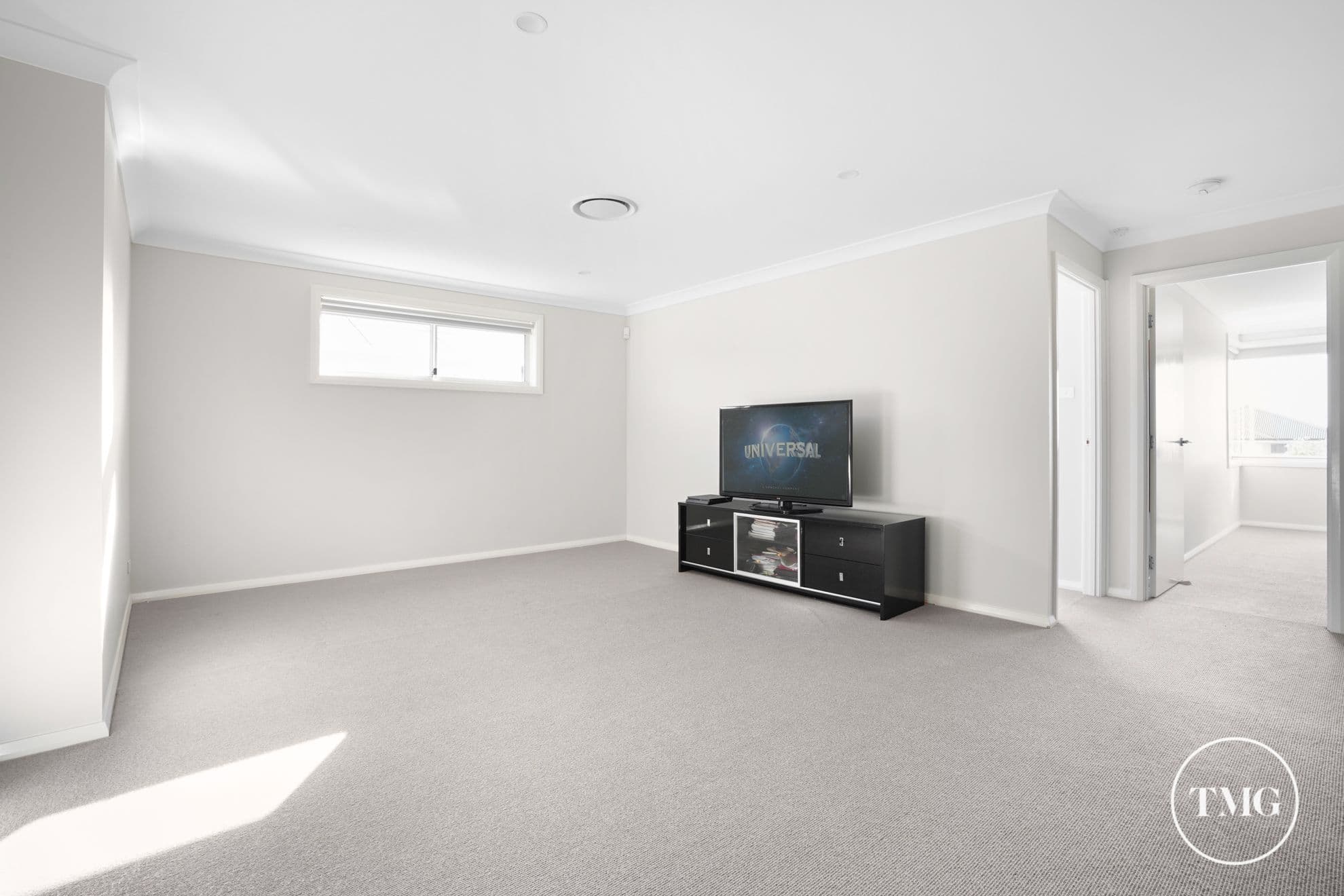 103 Leppington House Drive, Denham Court NSW 2565, Denham Court - Thumbnail 7