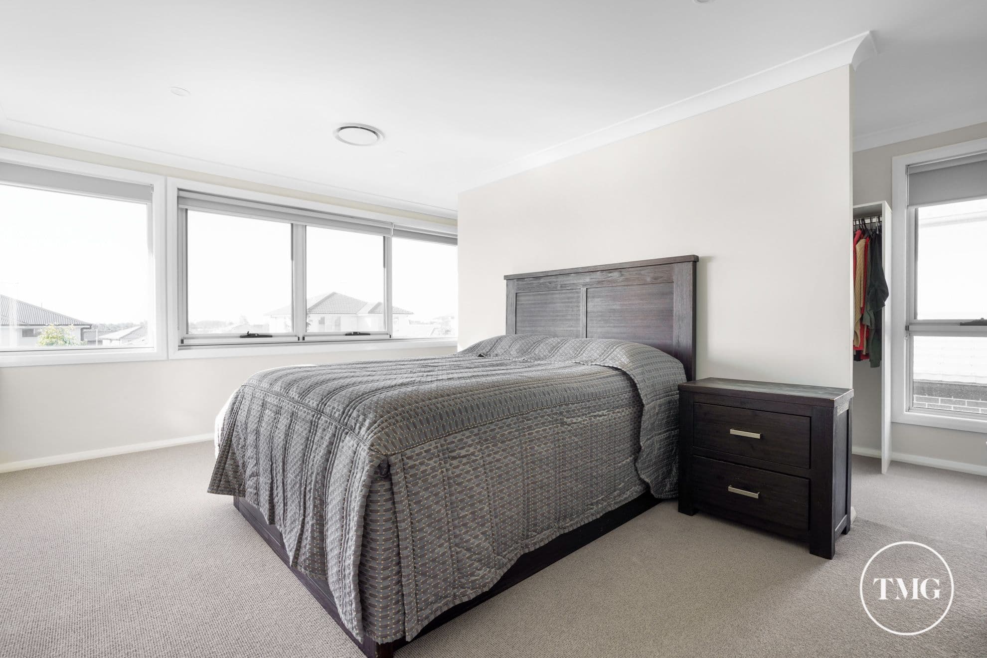 103 Leppington House Drive, Denham Court NSW 2565, Denham Court - Thumbnail 8